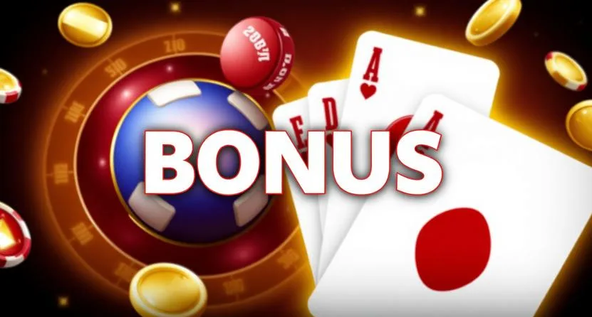 Bonus